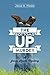 The Bottoms Up Murder (Jonas Lauer Mystery)
