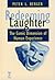 Redeeming Laughter: The Comic Dimension of Human Experience