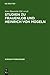 Studien zu Frauenlob und Heinrich von Mügeln: Festschrift für Karl Stackmann zum 80. Geburtstag (Scrinium Friburgense, 15) (German Edition)