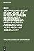 Der Verfassungsstaat Im Geflecht Der Internationalen Beziehun... by Reiner Schmidt