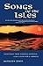Songs of the Isles: The Bes...