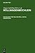 R�llwagenb�chlein: Festschr...