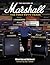 The History Of Marshall: The First Fifty Years