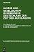 Das Niedere Schulwesen Im �bergang Vom 18. Zum 19. Jahrhundert by Peter Albrecht