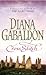 Cross Stitch (Outlander, #1)