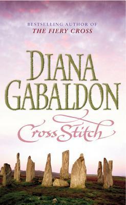 Cross Stitch