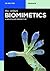 Biomimetics: A Molecular Perspective (de Gruyter Textbook)