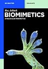 Biomimetics: A Molecular Perspective (de Gruyter Textbook)
