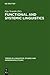 Functional and Systemic Linguistics: Approaches and Uses