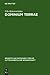 Dominium Terrae by Udo Ruterswarden