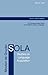 Time in Child Inuktitut: A Developmental Study of an Eskimo-Aleut Language (Studies on Language Acquisition [SOLA], 24)