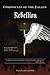 Chronicles of the Fallen: R...