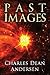 Past Images