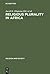 Religious Plurality in Afri...