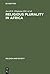 Religious Plurality in Africa by Jacob K. Olupona