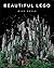Beautiful Lego