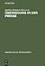 �berredung in Der Presse: Texte, Strategien, Analysen