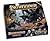 Pathfinder Roleplaying Game: Beginner Box