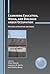 Examining Education, Media, and Dialogue Under Occupation: The Case of Palestine and Israel