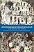 Understanding My Muslim Neighbour: Some Questions and Answers (Questions and Answers on Islam and Its Followers)