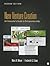 BUNDLE: Meyer: New Venture ...