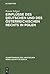 Einflüsse des deutschen und des österreichischen Rechts in Polen: Vortrag gehalten vor der Juristischen Gesellschaft zu Berlin am 13. Februar 1985 ... Gesellschaft Zu Berlin) (German Edition)