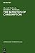 The Semiotics of Consumption: Interpreting Symbolic Consumer Behavior in Popular Culture and Works of Art (Approaches to Semiotics [AS], 110)