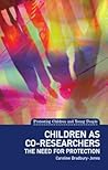 Children as Co-Re...