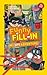 National Geographic Kids Funny Fill-In by Lindsay   Anderson
