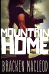 Mountain Home Mountain Home