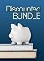 BUNDLE by Bennett L. Schwartz