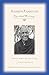 Raimon Panikkar: Spiritual Writings (Modern Spiritual Masters)