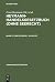 Zweites Buch . §§ 105-237 (...