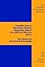 Text Resources and Lexical Knowledge: Selected Papers from the 9th Conference on Natural Language Processing KONVENS 2008 (Text, Translation, Computational Processing [TTCP], 8)