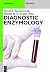 Diagnostic Enzymology by Steven Kazmierczak