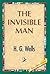 The Invisible Man