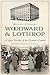 Woodward & Lothrop by Michael J. Lisicky