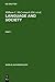 Language and Society: Anthr...