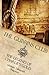 The Gubbins Club: The Legend of Charlie's Gold