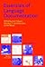 Essentials of Language Documentation by Nikolaus P. Himmelmann