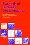 Essentials of Language Documentation (Trends in Linguistics. Studies and Monographs Tilsm) Essentials of Language Documentation (Trends in Linguistics. Studies and Monographs Tilsm)