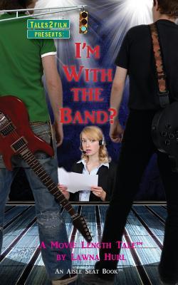 I'm With the Band? (Paperback)