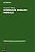Emerging English Modals: A Corpus-Based Study of Grammaticalization (Topics in English Linguistics [TiEL], 32)