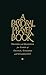 A Pastoral Prayer Book: Prayers and Readings for Times of Change, Concern and Celebration