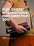 Publishers' International I...