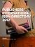Publishers' International Isbn Directory 2012