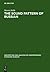 The Sound Pattern of Russian: A Linguistic and Acoustical Investigation