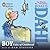Boy by Roald Dahl