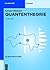 Quantentheorie (German Edition)
