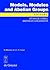Models, Modules and Abelian Groups: In Memory of A. L. S. Corner